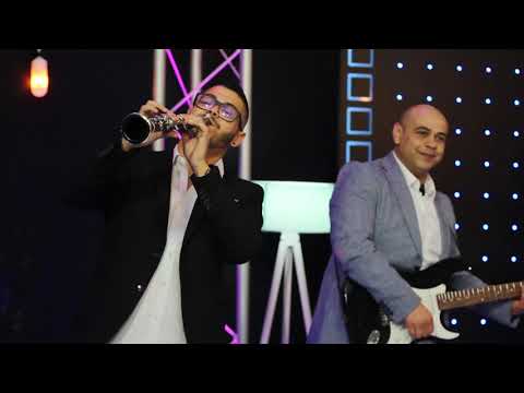 Premier Bend -  Spomeni stari