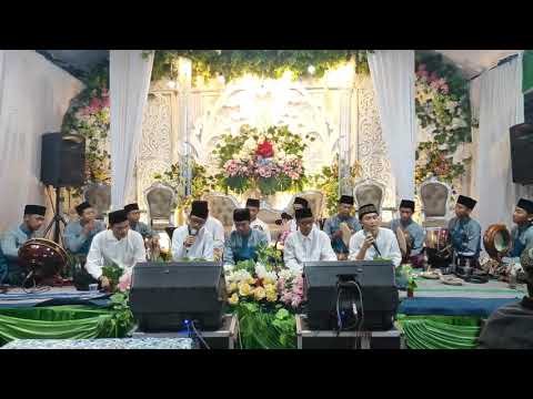 Darun Najah Kudus - Magadir