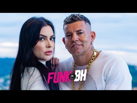 MC Romeu - Caô Formado (Funk De BH) Prod. Chaell