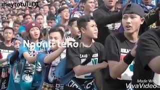 Download lagu Story Wa_Koe tetep neng ati versi Arema mp3 Download lagu Story Wa_Koe tetep neng ati versi Arema mp3