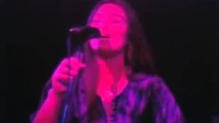 The Grateful Dead   From The Heart Of Me   11 24 78   Capitol Theatre OFFICIAL Low