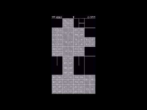 SPL-T by Simogo: 25,000 Score & Guide - iOS iPhone 6S Gameplay - YouTube