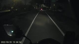 小朋友的出走 就像愛情一樣一閃即逝