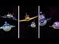 SPACE RACERS It S A Mad Mad Mad Mad Galaxy