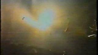 17. Get Me Out New Model Army - The Marquee London 14.02.1991