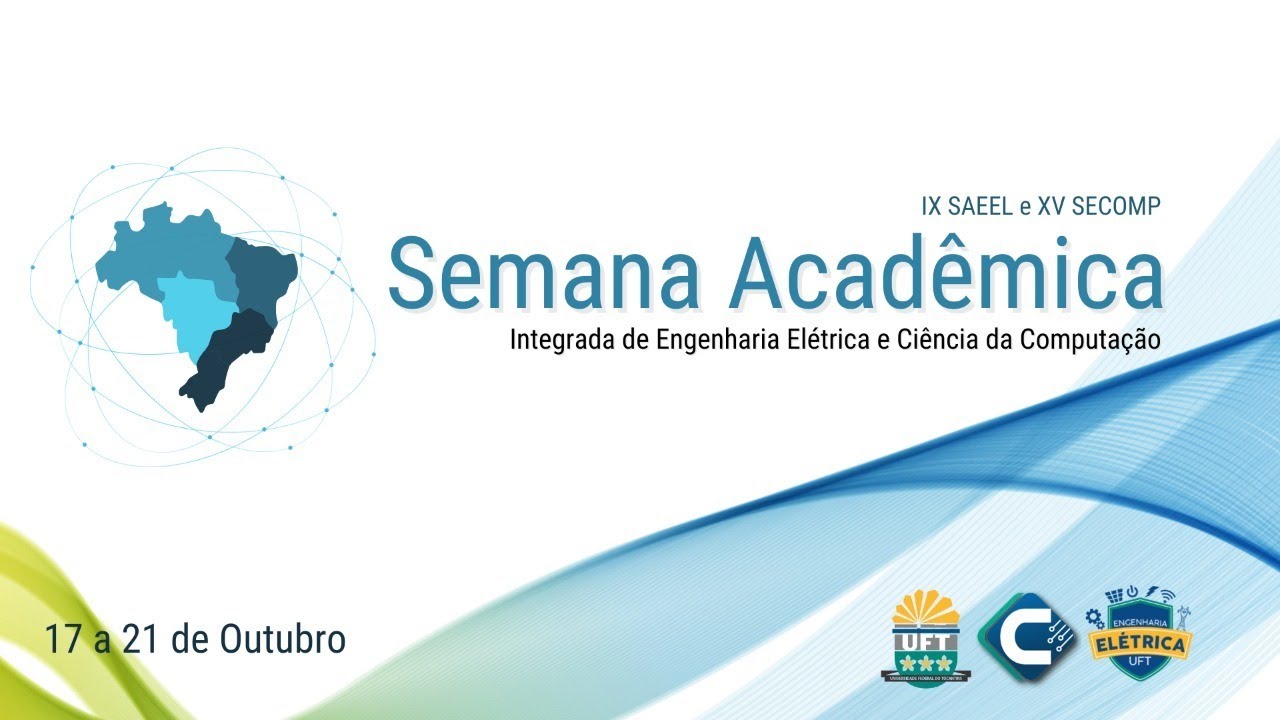 Live | Introdução ao Git e GitHub