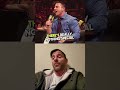 Matt Striker on Why in WWE He had So Many Jobs #wwe