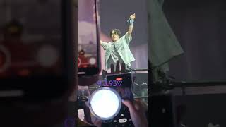 Download lagu HUH?!(feat.j-hope) Agust D🐱 j-hope 🐿‘SUGA | AGUST D TOUR BANGKOK #minyoongi #suga #bts mp3 Download lagu HUH?!(feat.j-hope) Agust D🐱 j-hope 🐿‘SUGA | AGUST D TOUR BANGKOK #minyoongi #suga #bts mp3