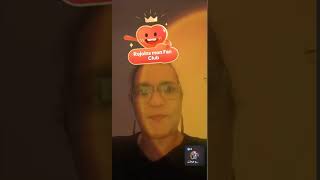 ما بعد إذا سقطت النضام العلوي