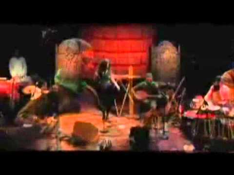 Niyaz - The Hunt (English Subtitle)