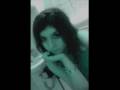 Dianna is our new STAR - YouTube