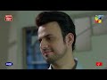 Hum Kahan Ke Sachay Thay | Episode 15 - Best Moment 01 | #HUMTV Drama