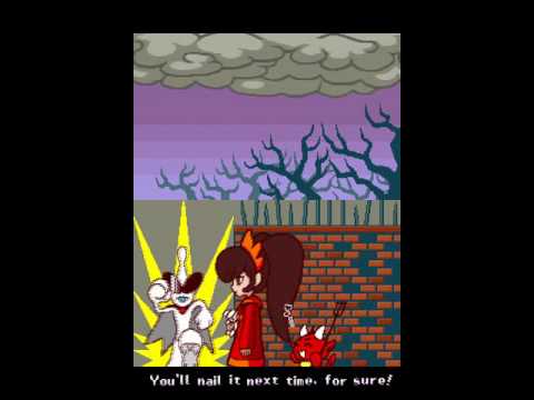 download lagu mp3 mp4 Warioware Touched Ashley, download mp3 Warioware Touched Ashley free download mp3, download mp3 Warioware Touched Ashley