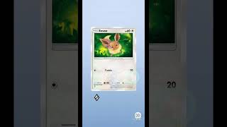 What #ascendedheroes #pokemon #pikachu #charizard #umbreon #eevee #firstpartner #dragonite #dragon