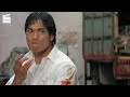 Kitchen Fight Dragon The Bruce Lee Story 1993