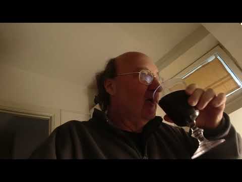 MongoTV_11165 - Del 9 - VARMT BAD LØRDAG MIDDAG - Fryser - Stresset - Træt - Utilpas