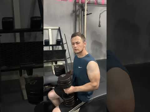 2 kg gantel kerak emasmi??😅