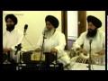 Bhai Nanak Singh Preet Rajan Raj Bhanan Bhan