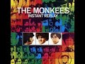 "Just A Game" by the Monkees - Time Bandito "Just A Game" by the Monkees