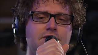 Ik Ook Van Jou Lyrics English Translation