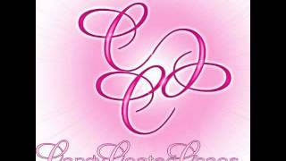 Angel - Candy Coated Chaos