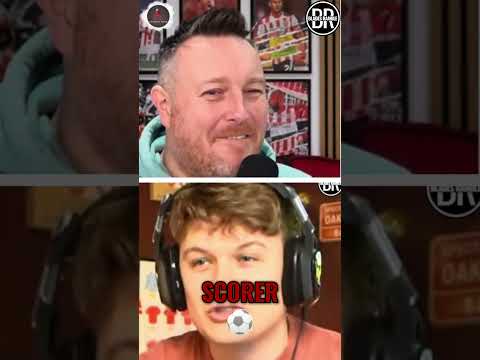 BARNSLEY COULD BE RELEGATED!! #sheffieldunited #sufc #efl #championship #barnsleyfc