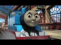 Thomas Word Golf