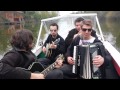 Paddy And The Rats - Drunken Tuesday /Boat ...