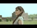 Aye Mere Humsafar Old Status Whatsapp Status
