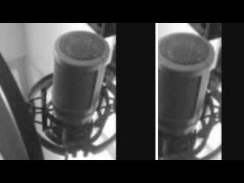 Udarna Formacija - Muzikata i jas