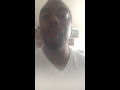 Nas- Memory Lane (Freestyle) 