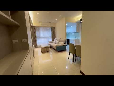 自遊人✦經國水岸特區高樓層時尚美宅時尚生活機能優 整層住家 自遊人-日上區 591租屋 月租29,500元/月