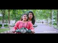 Santhosh Shoban And Riya Suman Introduction Scene Part 2 Telugu Movie World