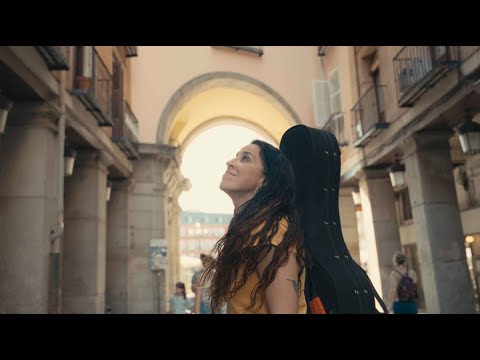 María Ruiz - Salvavidas (10 Años de Canciones)