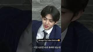 Download lagu Pov-Vernon as your secret boyfriend ❤️🤫#youtubeshorts#viralshorts#shortsfeed#svt mp3