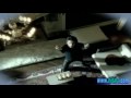 'Murat Başaran'' Sana Ölürüm' Klip Full HD ...