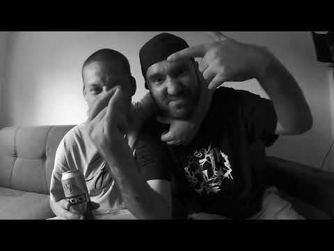 3,14 - Szolidan Meredek (közr. Ketioz)