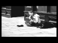 Matt Elliott - This Is For 