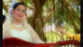 Download lagu Fauziah Gambus - Dang Mengalai mp3 Download lagu Fauziah Gambus - Dang Mengalai mp3