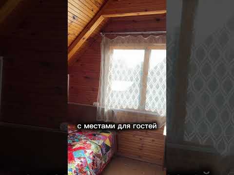 Купить дачу, с/т 40 лет Октября (Минский р-н, Минская область)