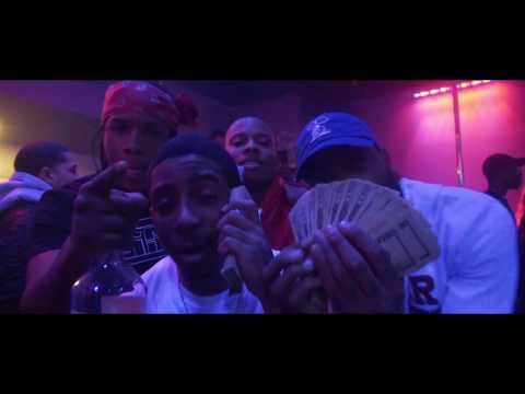 Kj Balla X Paparattzi Pop - Why They Hating ( Official Music Video )