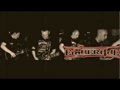 Embertide - Unfinished Song