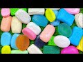 Soap Opening Noise ASMR Satisfying Video ASMR No Talking 🩷 Meditation Relax Asmr