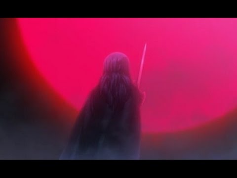 Fire Emblem Awakening Playthrough: Part 46 - Evil Plans