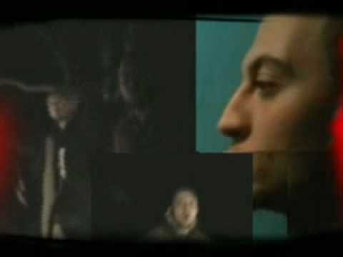 Ezoterik & Dr. Kedosh feat. Makanidja Loco  - Da big klan man [Serbian Rap]