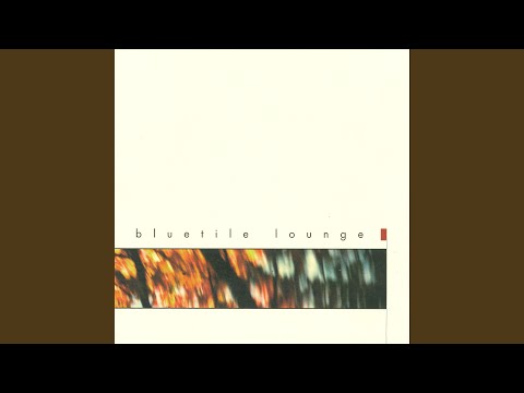 Ltd - Bluetile Lounge