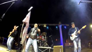 Blues Channel - I Want to Hug You (John Lee Hooker)