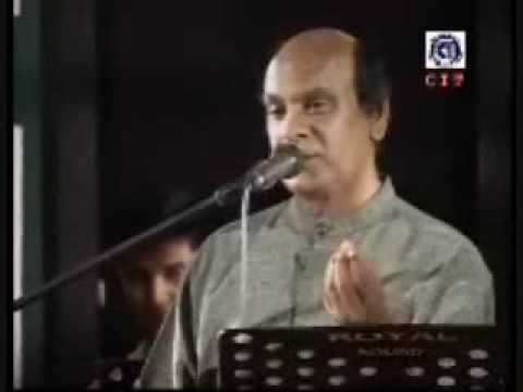 Sadakalika Nowu Loke - Sunil Edirisinghe