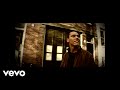DJ Tiesto - Urban Train (Feat. Kirsty Hawkshaw)
