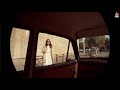 Jhanjran Sabba WhatsApp Status Jhanjran Sabba New Song By WhatsApp Status Jhanjran Sabba Status